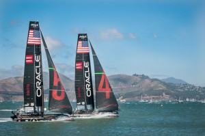 oracle_boats1_lrg